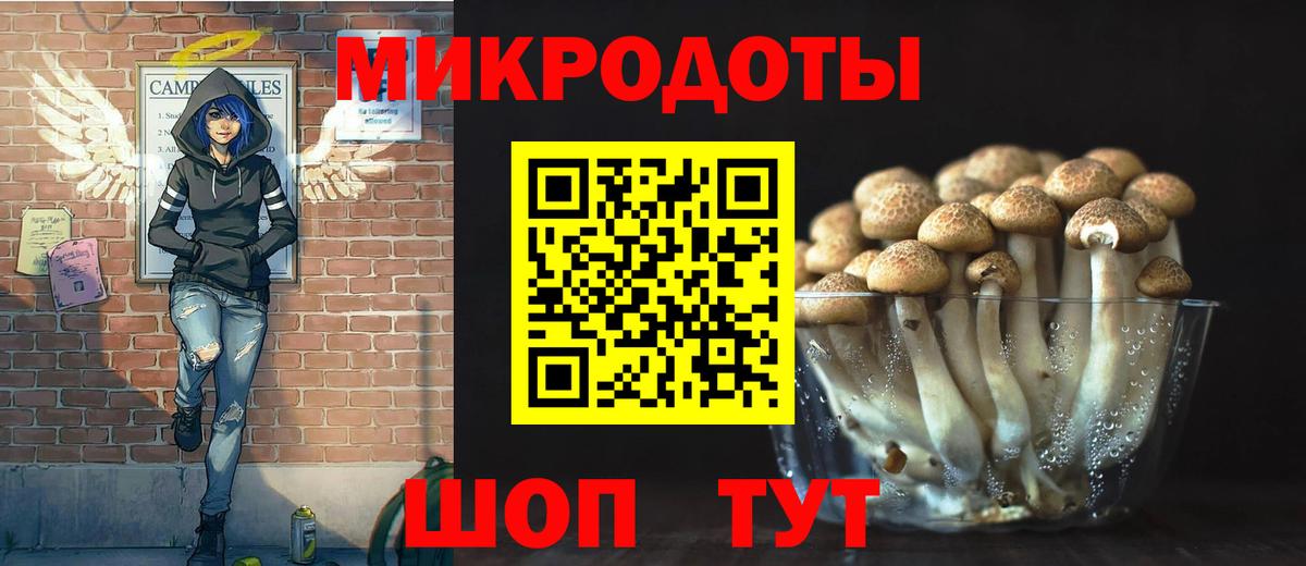 Котельники  Галлюциногенные грибы Magic Shrooms  Вход с VPN 